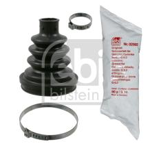 Febi Bilstein 02720 - JGO FUELLES,ARBOL TRANSMISION OPEL