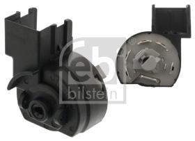 Febi Bilstein 02749 - INTERRUPTOR DE ENCENDIDO OPEL PKW