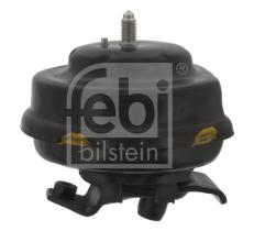 Febi Bilstein 02751