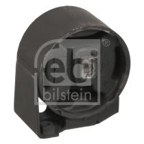 Febi Bilstein 02753 - SOPORTE,MOTOR VW-AUDI PKW STCK