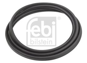 Febi Bilstein 02784