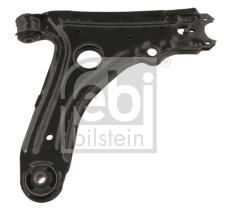 Febi Bilstein 02818 - BARRA OSCILANTE TRANSVERSAL VW-AUDI