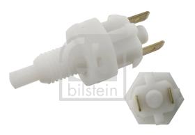 Febi Bilstein 02822 - INTERRUPTOR P/LUZ FRENO OPEL PKW