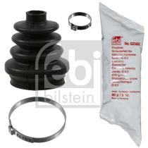 Febi Bilstein 02871