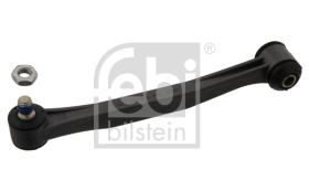 Febi Bilstein 02891 - TIRANTE UNION MERCEDES-BENZ PKW STC