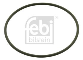 Febi Bilstein 02943