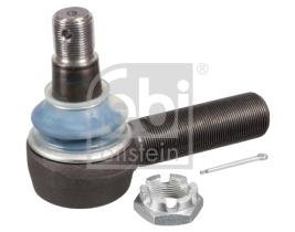 Febi Bilstein 02954 - ROTULA BARRA ACOPLAMIENTO MERCEDES-