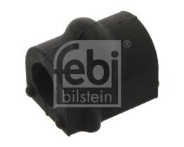 Febi Bilstein 02967 - SOPORTE, ESTABILIZADOR OPEL PKW