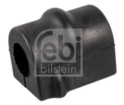 Febi Bilstein 03094 - SOPORTE, ESTABILIZADOR OPEL PKW