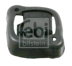 Febi Bilstein 03097