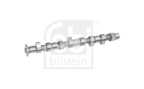 Febi Bilstein 03124