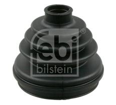 Febi Bilstein 03171 - FUELLE, ARBOL DE TRANSMISION