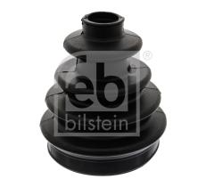 Febi Bilstein 03172 - FUELLE, ARBOL DE TRANSMISION