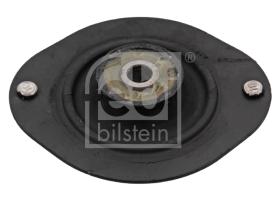 Febi Bilstein 03194 - COJINETE APOYO TELESCOPICO OPEL PKW