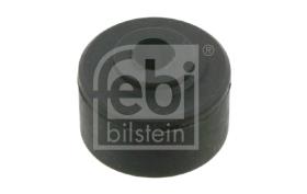 Febi Bilstein 03212 - APOYO,BARRA CONEXION OPEL PKW UND 2