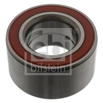 Febi Bilstein 03271 - COJINETE RUEDA OPEL PKW STCK