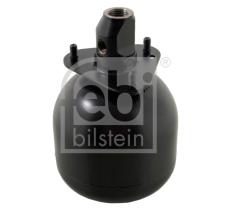 Febi Bilstein 03277 - DEPOSITO ACEITE HIDRAULICA MERCEDES