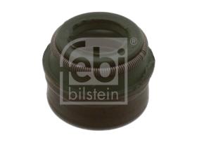 Febi Bilstein 03281