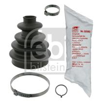 Febi Bilstein 03287 - JGO FUELLES,ARBOL TRANSMISION FORD