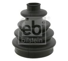 Febi Bilstein 03288 - FUELLE,ARBOL TRANSMISION FORD PKW S