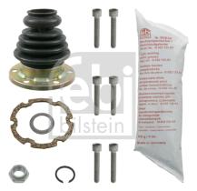 Febi Bilstein 03315 - JGO FUELLES,ARBOL TRANSMISION VW-AU