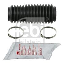 Febi Bilstein 03321