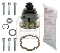 Febi Bilstein 03328 - JGO FUELLES, ARBOL TRANSMISION PKW