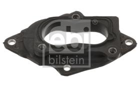 Febi Bilstein 03330