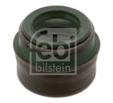 Febi Bilstein 03345 - JUNTA DE VASTAGO DE VALVULA