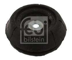 Febi Bilstein 03373