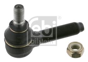 Febi Bilstein 03387