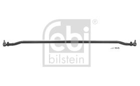 Febi Bilstein 03388