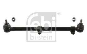 Febi Bilstein 03389