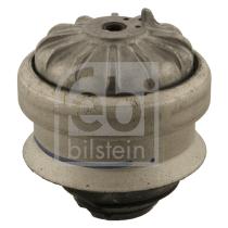 Febi Bilstein 03428