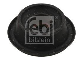 Febi Bilstein 03456