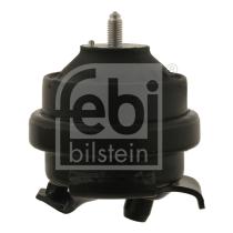 Febi Bilstein 03550