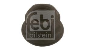 Febi Bilstein 03556 - TUERCA MERCEDES LKW