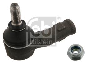 Febi Bilstein 03583 - ROTULA BARRA ACOPLAMIENTO VW-AUDI P