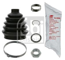 Febi Bilstein 03595 - JGO FUELLES,ARBOL TRANSMISION VW-AU