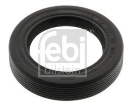 Febi Bilstein 03598 - ANILLO RETEN,ARBOL LEVAS VW-AUDI PK