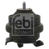 Febi Bilstein 03599 - SOPORTE,MOTOR VW-AUDI PKW STCK