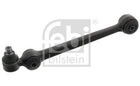 Febi Bilstein 03607