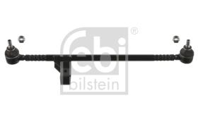 Febi Bilstein 03670