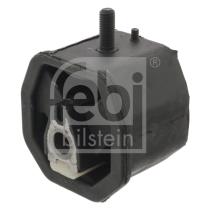 Febi Bilstein 03688