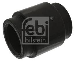 Febi Bilstein 03692 - RODILLO ZAPATA FRENO BERGISCHE ACHS