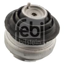 Febi Bilstein 03798