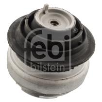 Febi Bilstein 03803