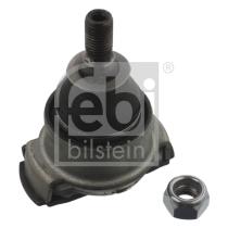 Febi Bilstein 03825