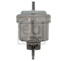 Febi Bilstein 03829 - SOPORTE,MOTOR OPEL