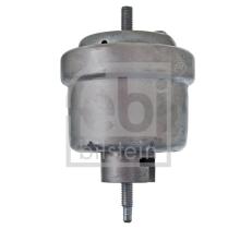 Febi Bilstein 03835 - SOPORTE,MOTOR OPEL PKW STCK